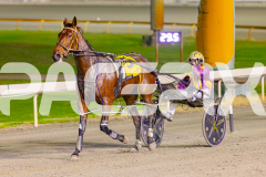 2025_PACEPIX_GP06062025_RACE7_Iseeubaby_WIN_WEB-12