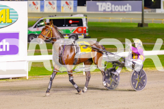 2025_PACEPIX_GP06062025_RACE7_Iseeubaby_WIN_WEB-13