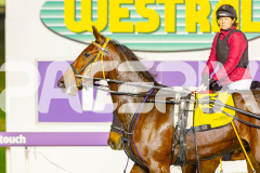 2025_PACEPIX_GP06062025_RACE7_Iseeubaby_WIN_WEB-14