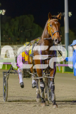 2025_PACEPIX_GP06062025_RACE7_Iseeubaby_WIN_WEB-15