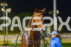 2025_PACEPIX_GP06062025_RACE7_Iseeubaby_WIN_WEB-16