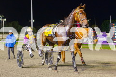 2025_PACEPIX_GP06062025_RACE7_Iseeubaby_WIN_WEB-17