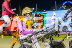 2025_PACEPIX_GP06062025_RACE7_Iseeubaby_WIN_WEB-18