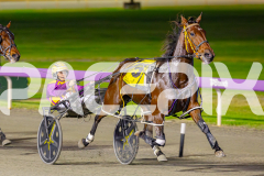2025_PACEPIX_GP06062025_RACE7_Iseeubaby_WIN_WEB-2