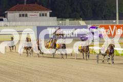 2025_PACEPIX_GP06062025_RACE7_Iseeubaby_WIN_WEB-4