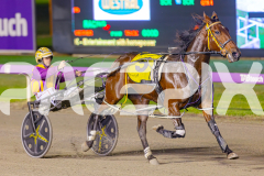 2025_PACEPIX_GP06062025_RACE7_Iseeubaby_WIN_WEB-5