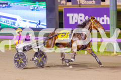 2025_PACEPIX_GP06062025_RACE7_Iseeubaby_WIN_WEB-6