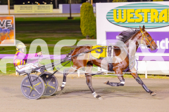 2025_PACEPIX_GP06062025_RACE7_Iseeubaby_WIN_WEB-7