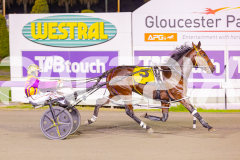 2025_PACEPIX_GP06062025_RACE7_Iseeubaby_WIN_WEB-8