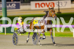 2025_PACEPIX_GP06062025_RACE7_Iseeubaby_WIN_WEB-9