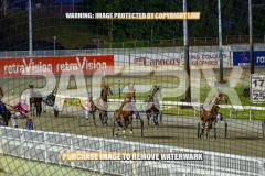 2026_PACEPIX_GP27102026_Race6_KeeganBanner_WIN_WEB-1