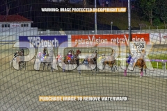 2026_PACEPIX_GP27102026_Race6_KeeganBanner_WIN_WEB-12