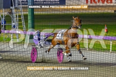2026_PACEPIX_GP27102026_Race6_KeeganBanner_WIN_WEB-13