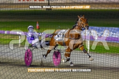 2026_PACEPIX_GP27102026_Race6_KeeganBanner_WIN_WEB-14