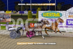 2026_PACEPIX_GP27102026_Race6_KeeganBanner_WIN_WEB-16