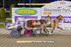 2026_PACEPIX_GP27102026_Race6_KeeganBanner_WIN_WEB-17