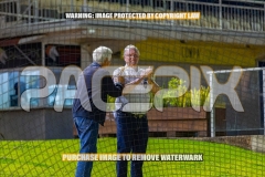 2026_PACEPIX_GP27102026_Race6_KeeganBanner_WIN_WEB-18