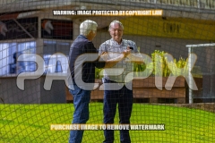 2026_PACEPIX_GP27102026_Race6_KeeganBanner_WIN_WEB-19