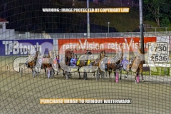 2026_PACEPIX_GP27102026_Race6_KeeganBanner_WIN_WEB-2