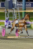 2026_PACEPIX_GP27102026_Race6_KeeganBanner_WIN_WEB-20