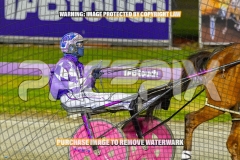2026_PACEPIX_GP27102026_Race6_KeeganBanner_WIN_WEB-21