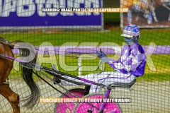 2026_PACEPIX_GP27102026_Race6_KeeganBanner_WIN_WEB-25