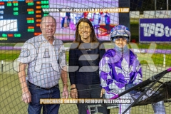 2026_PACEPIX_GP27102026_Race6_KeeganBanner_WIN_WEB-26