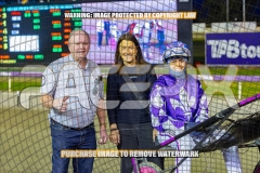 2026_PACEPIX_GP27102026_Race6_KeeganBanner_WIN_WEB-27
