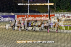 2026_PACEPIX_GP27102026_Race6_KeeganBanner_WIN_WEB-3
