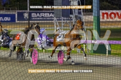 2026_PACEPIX_GP27102026_Race6_KeeganBanner_WIN_WEB-4