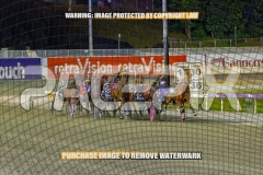 2026_PACEPIX_GP27102026_Race6_KeeganBanner_WIN_WEB-6