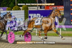 2026_PACEPIX_GP27102026_Race6_KeeganBanner_WIN_WEB-9