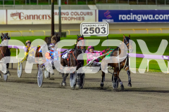 2026_PACEPIX_GP19062026_Race7_Koojan_WIN_WEB-2