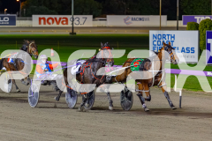 2026_PACEPIX_GP19062026_Race7_Koojan_WIN_WEB-3