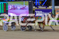 2026_PACEPIX_GP19062026_Race7_Koojan_WIN_WEB-4
