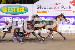 2026_PACEPIX_GP19062026_Race7_Koojan_WIN_WEB-5