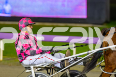 2026_PACEPIX_GP19062026_Race7_Koojan_WIN_WEB-6