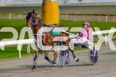 2026_PACEPIX_GP19062026_Race7_Koojan_WIN_WEB-7