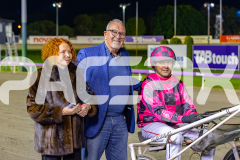 2026_PACEPIX_GP19062026_Race7_Koojan_WIN_WEB-9