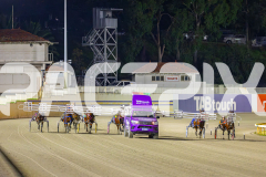 2025_PACEPIX_GP24062025_RACE7_LadyMermaid_WIN_WEB-1