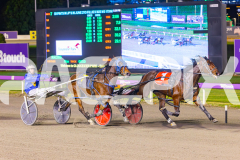 2025_PACEPIX_GP24062025_RACE7_LadyMermaid_WIN_WEB-10