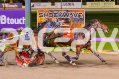 2025_PACEPIX_GP24062025_RACE7_LadyMermaid_WIN_WEB-11