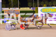 2025_PACEPIX_GP24062025_RACE7_LadyMermaid_WIN_WEB-12