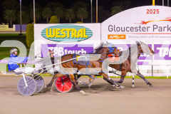 2025_PACEPIX_GP24062025_RACE7_LadyMermaid_WIN_WEB-13
