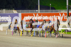 2025_PACEPIX_GP24062025_RACE7_LadyMermaid_WIN_WEB-2