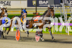 2025_PACEPIX_GP24062025_RACE7_LadyMermaid_WIN_WEB-3