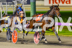 2025_PACEPIX_GP24062025_RACE7_LadyMermaid_WIN_WEB-4