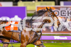 2025_PACEPIX_GP24062025_RACE7_LadyMermaid_WIN_WEB-5