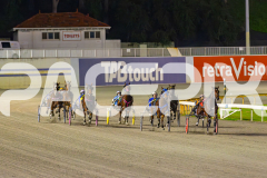 2025_PACEPIX_GP24062025_RACE7_LadyMermaid_WIN_WEB-6