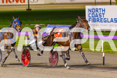 2025_PACEPIX_GP24062025_RACE7_LadyMermaid_WIN_WEB-8